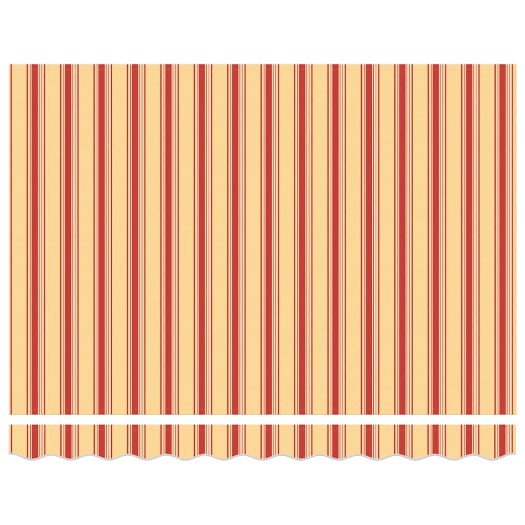 Σκηνίτσα Αναδιπλούμενη Πολύχρωμο 350 x 200 cm - Pakobazaar