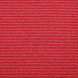 Σκελετός Τέντας Κόκκινο 350 x 200 cm - Pakobazaar
