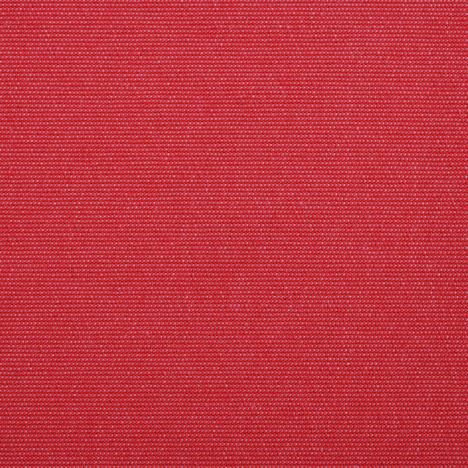 Αναδιπλούμενη τέντα Κόκκινο 350 x 200 cm ύφασμα - Pakobazaar