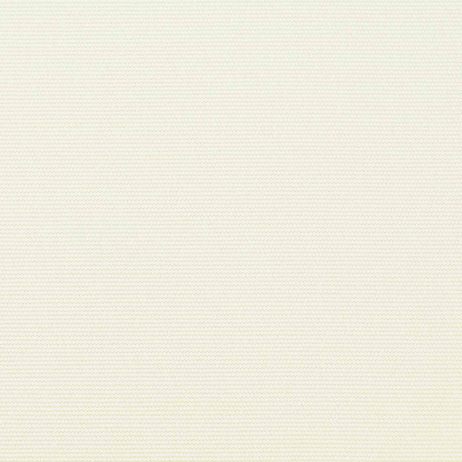 Σκηνίτσα Αναδιπλούμενη Κρεμ 400 x 200 cm