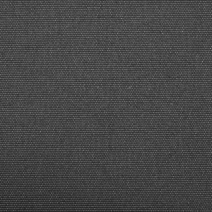 Σκηνίτσα Αναδιπλούμενη Ανθρακί 400 x 200 cm ύφασμα - Pakobazaar