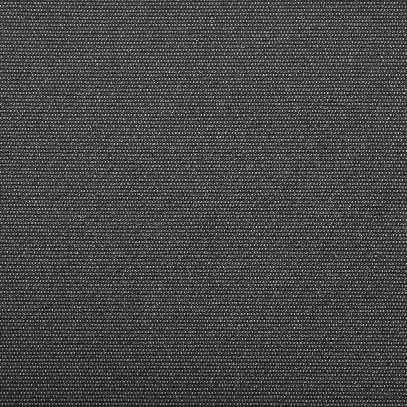 Σκηνίτσα Αναδιπλούμενη Ανθρακί 400 x 200 cm