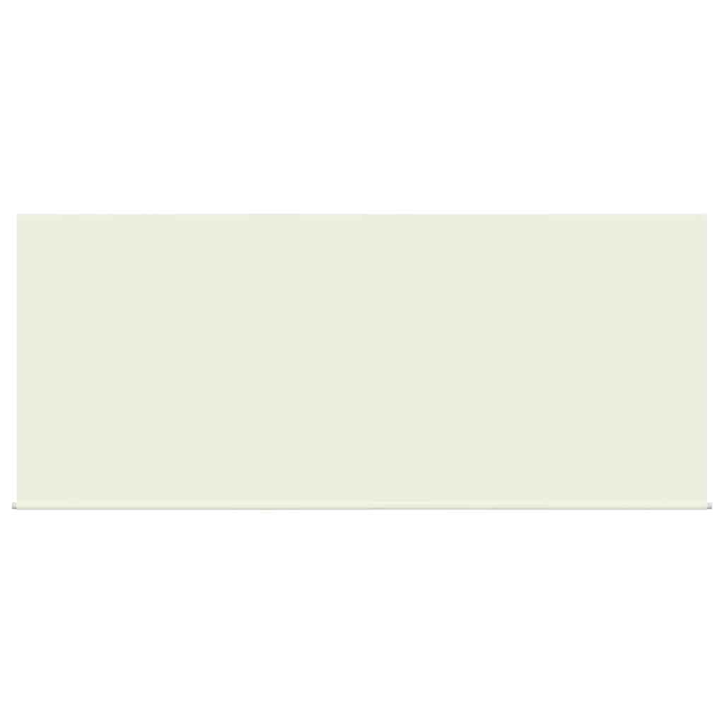 Σκηνίτσα Αναδιπλούμενη Κρεμ 300 x 250 εκ - Pakobazaar