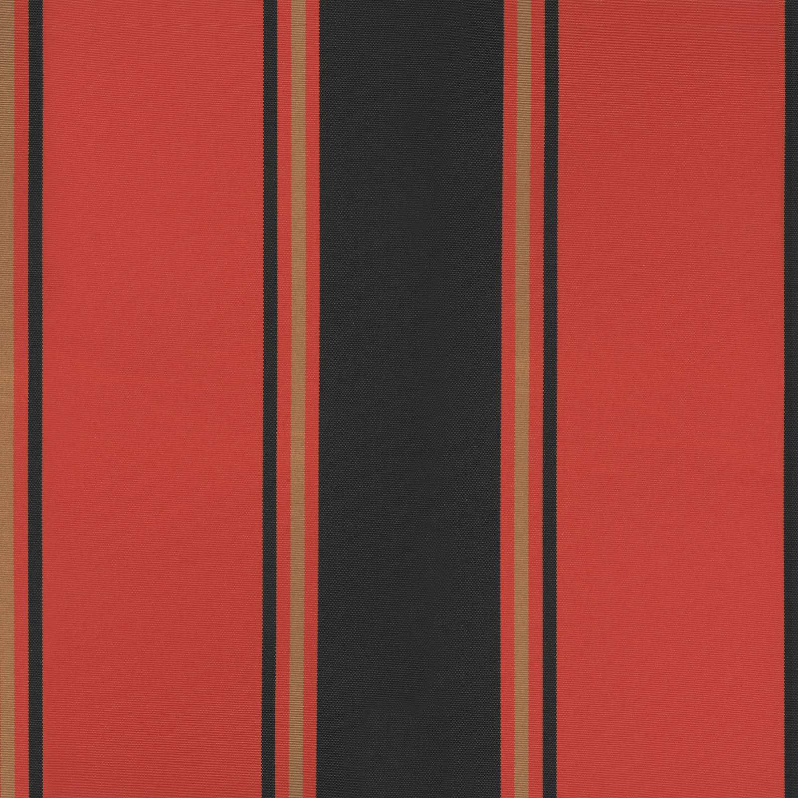 Σκηνίτσα Αναδιπλούμενη Πορτοκαλί 300 x 250 εκ ύφασμα - Pakobazaar