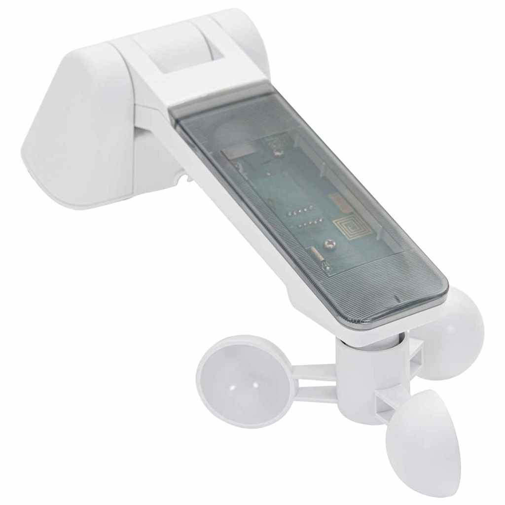 Σκηνίτσα Αναδιπλούμενη Κίτρινο και Πορτοκαλί 300 x 250 εκ - Pakobazaar