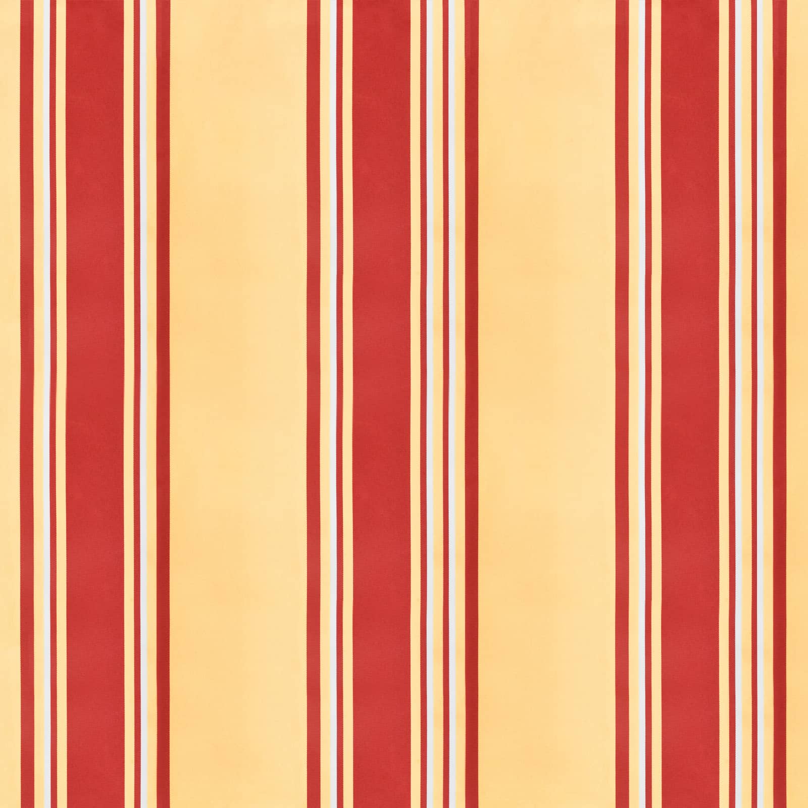 Σκηνίτσα Αναδιπλούμενη Κίτρινο και Πορτοκαλί 300 x 250 εκ - Pakobazaar