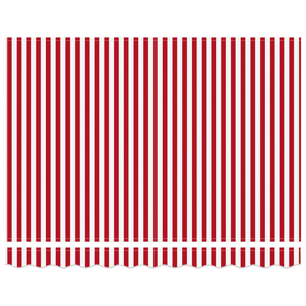 Σκηνίτσα Αναδιπλούμενη Κόκκινο 300 x 250 εκ ύφασμα - Pakobazaar