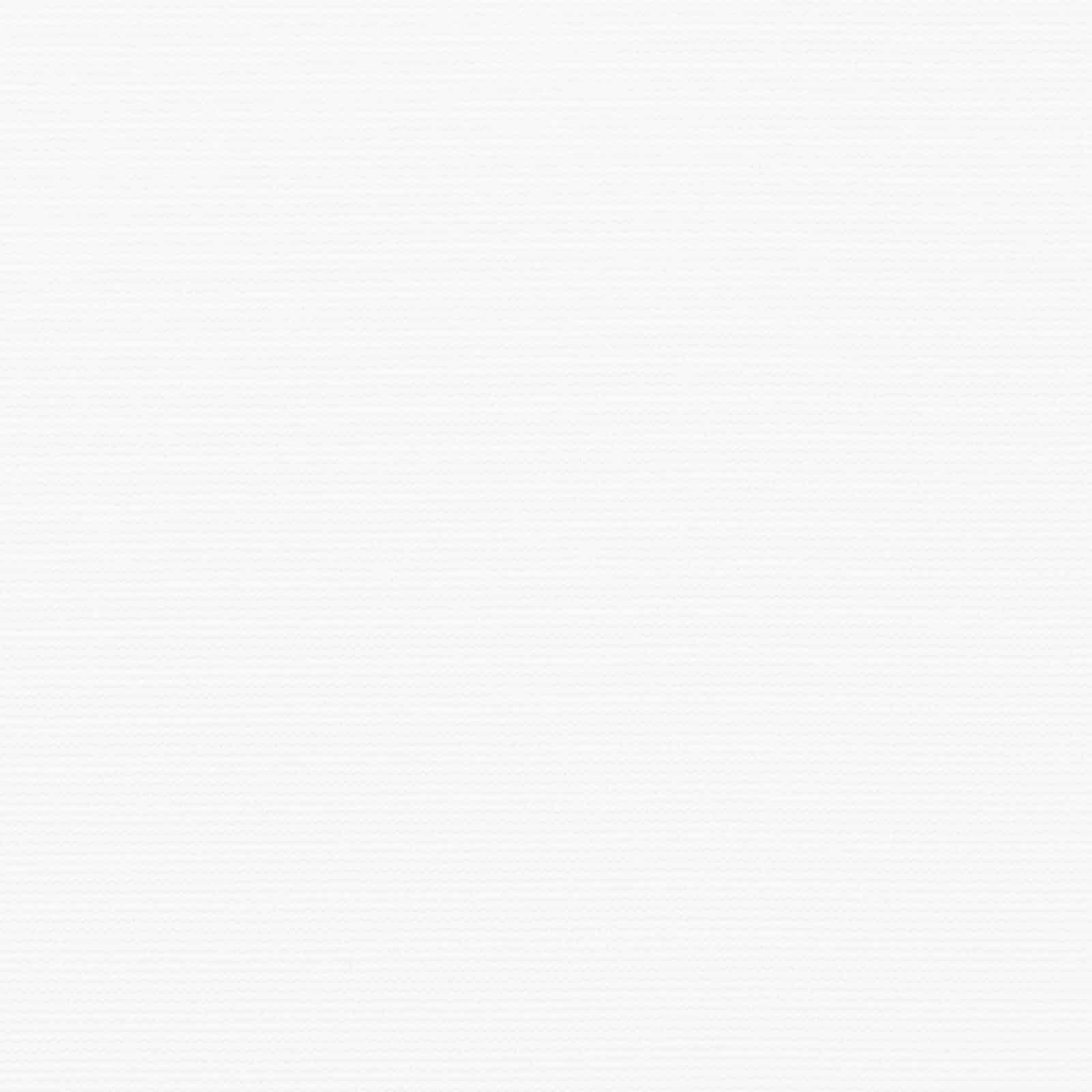 Σκηνίτσα Αναδιπλούμενη Λευκό 300 x 250 εκ Ύφασμα και Μέταλλο