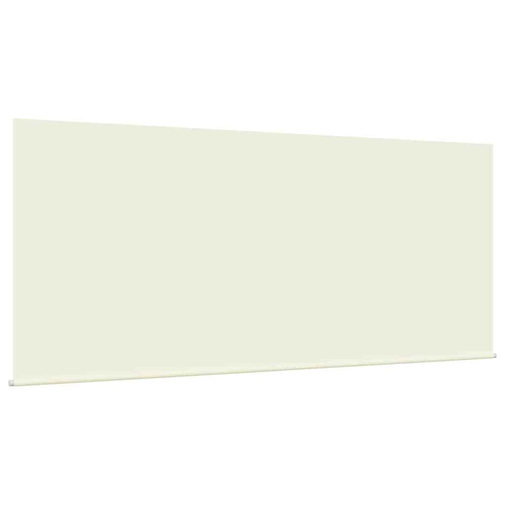 Σκηνίτσα Αναδιπλούμενη Κρεμ 350 x 250 εκ - Pakobazaar