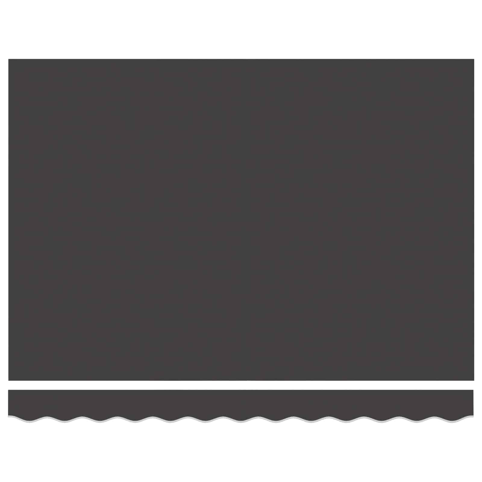 Σκηνίτσα Αναδιπλούμενη Ανθρακί 350 x 250 εκ