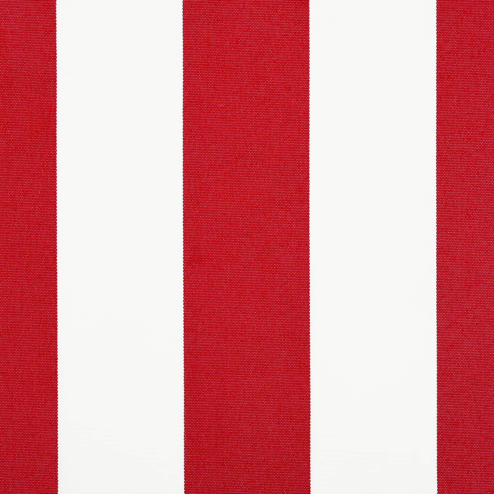 Σκηνίτσα Αναδιπλούμενη Κόκκινο και Λευκό 350 x 250 εκ - Pakobazaar