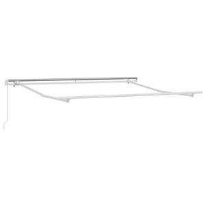 Αντιανεμικό Πολυεστέρας - Pakobazaar