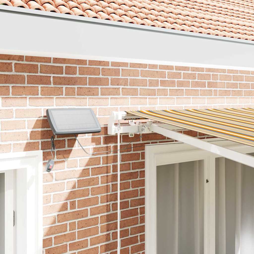 Σκηνίτσα Αναδιπλούμενη με 350 x 250 εκ ύφασμα