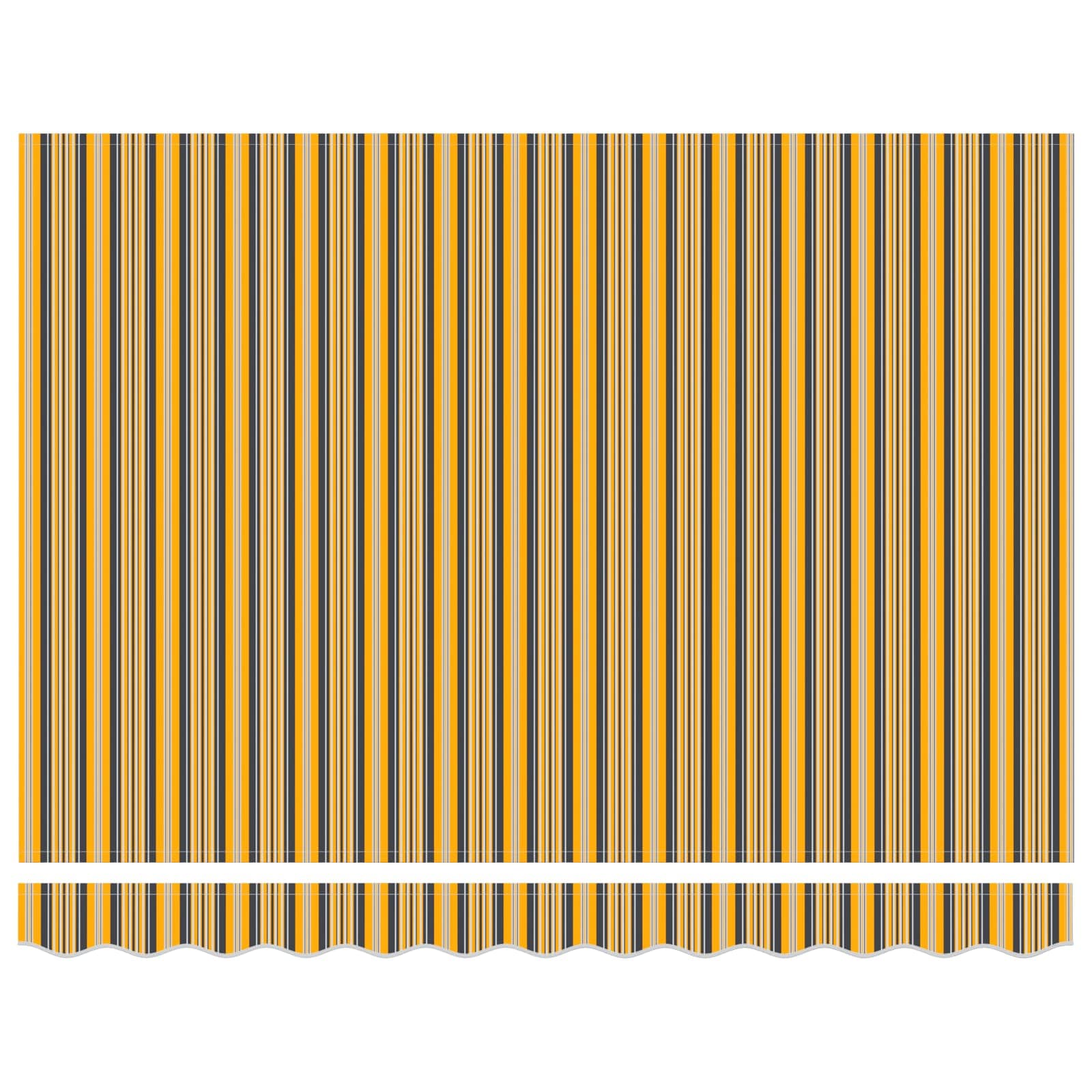 Σκηνίτσα Αναδιπλούμενη Πολύχρωμο 350 x 250 εκ - Pakobazaar