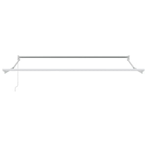Σκηνίτσα Αναδιπλούμενη Μπεζ 350 x 250 εκ - Pakobazaar