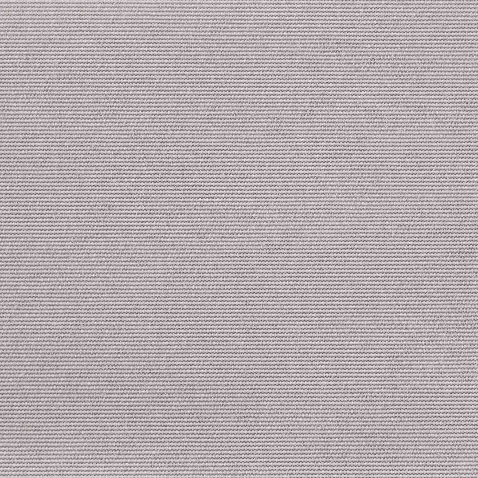 Αντιανεμικό Ανοιχτό γκρι 350 x 250 x 165 εκ.