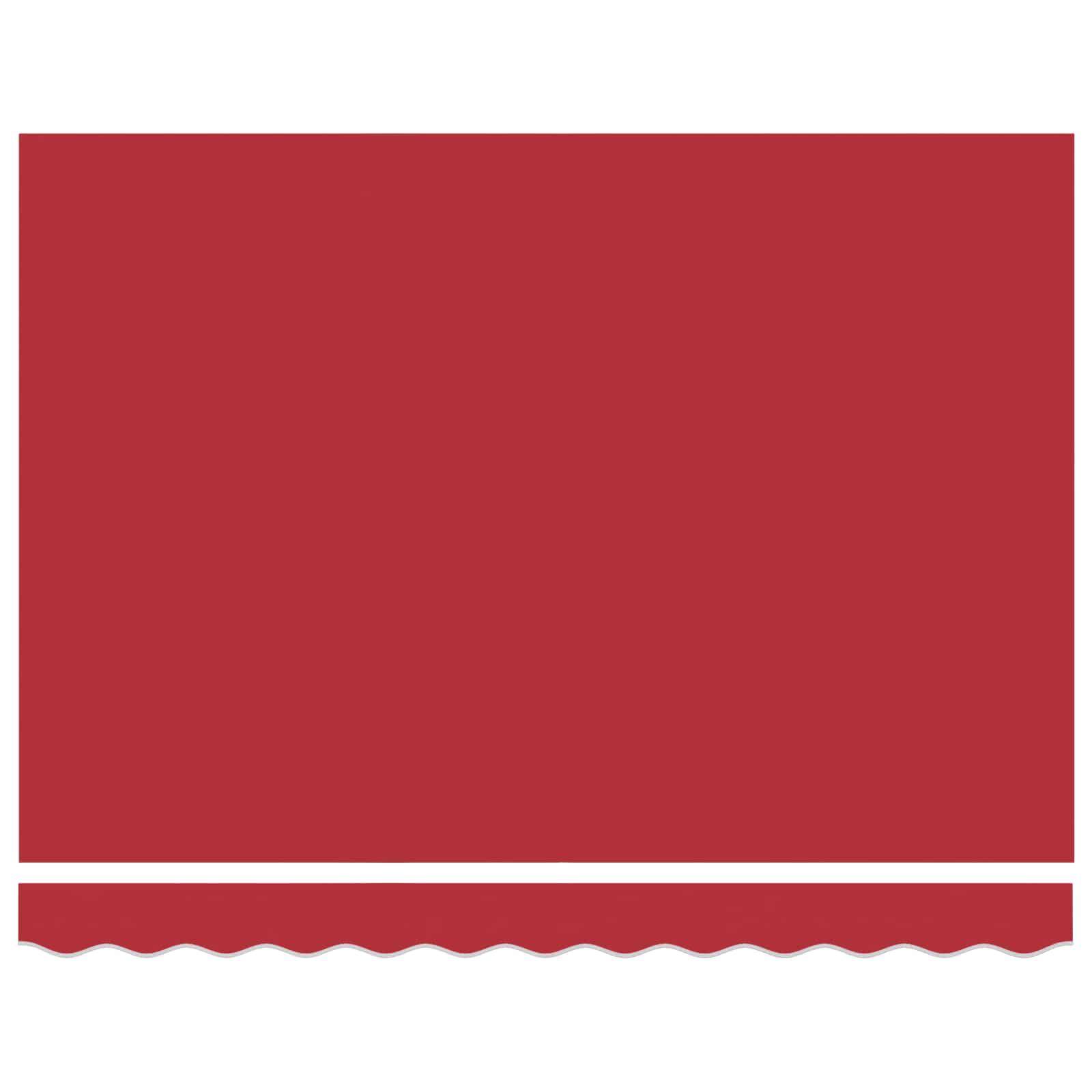 Σκηνίτσα Αναδιπλούμενη Κόκκινο 350 x 250 εκ