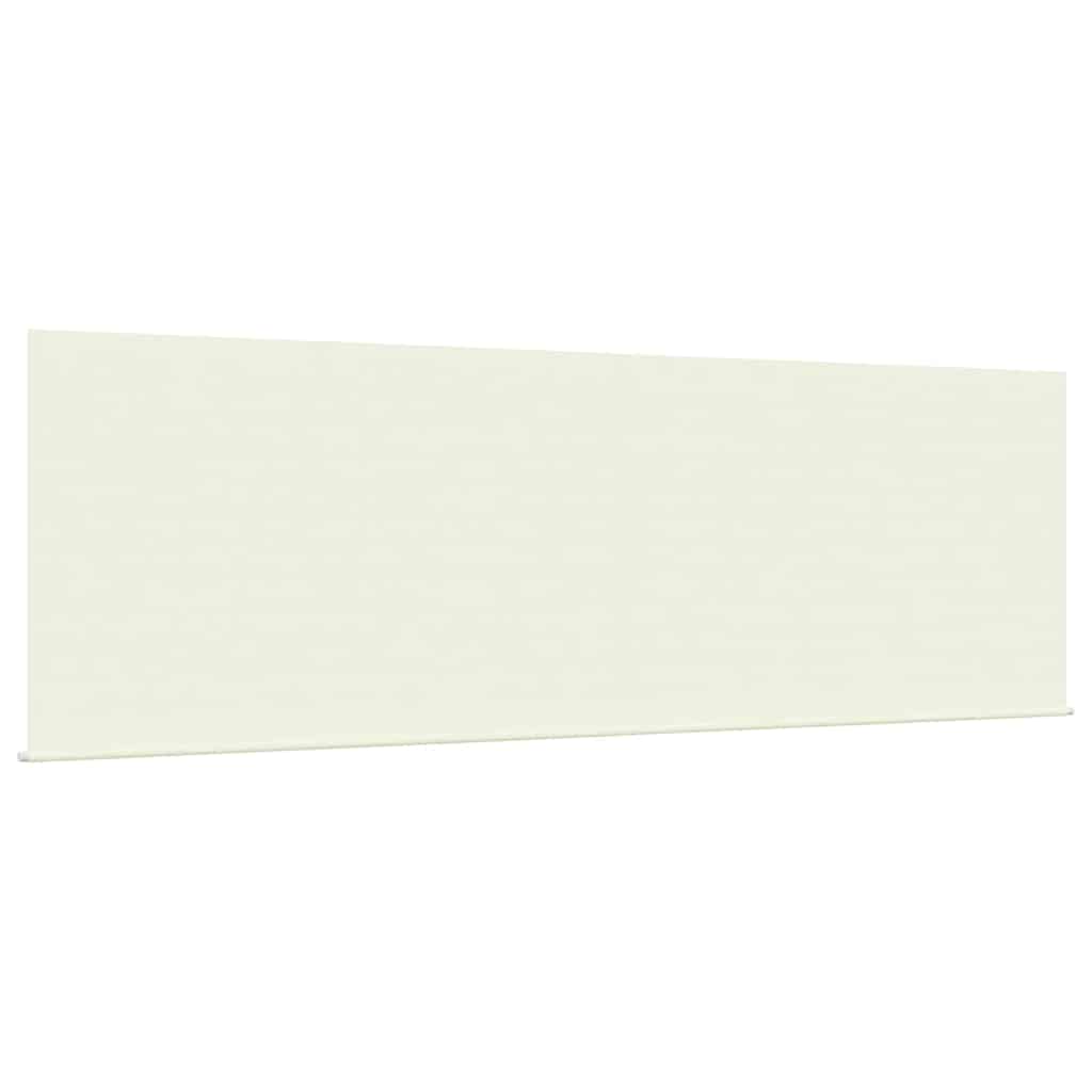 Σκηνίτσα Αναδιπλούμενη Κρεμ 400 x 300 εκ