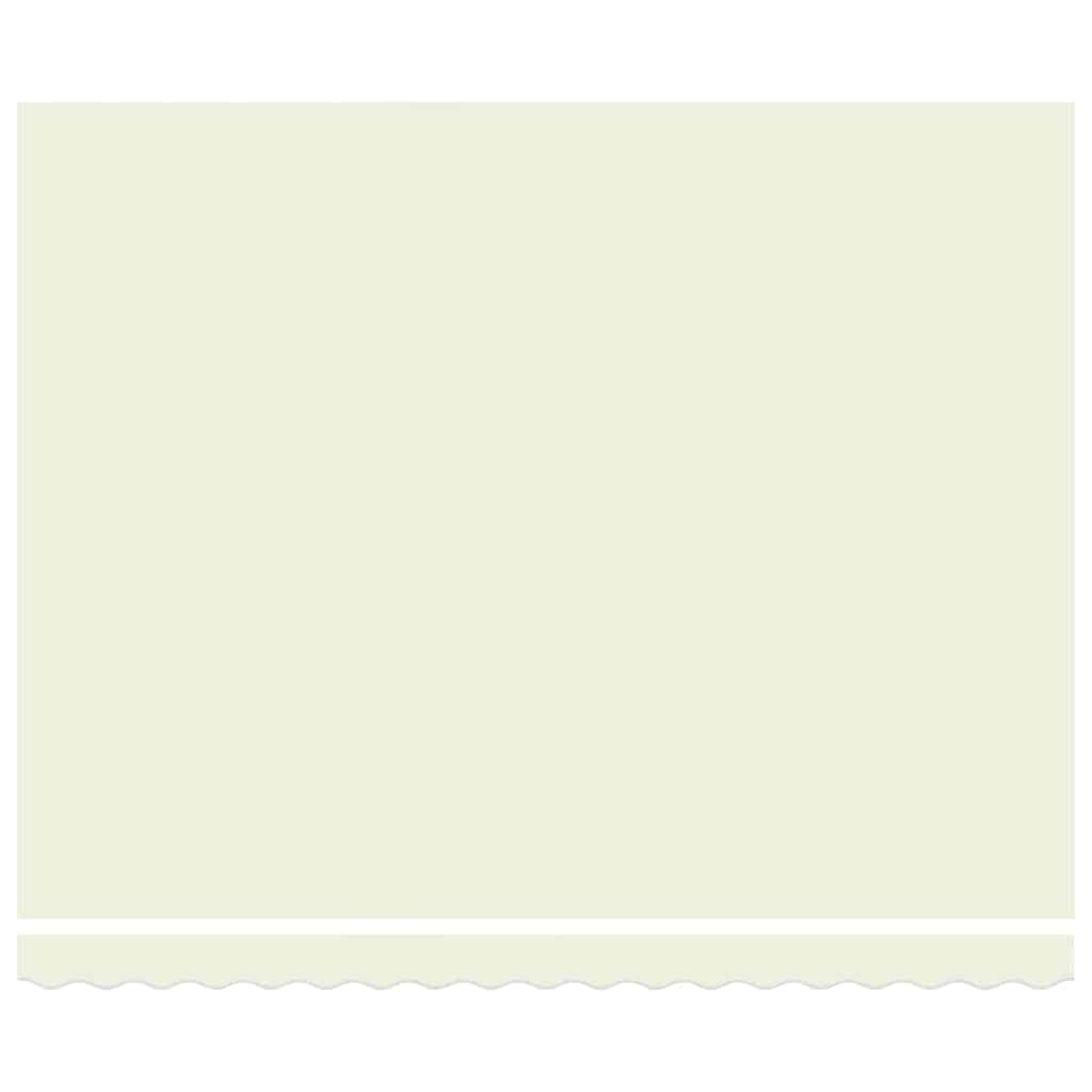 Σκηνίτσα Αναδιπλούμενη Κρεμ 400 x 300 εκ