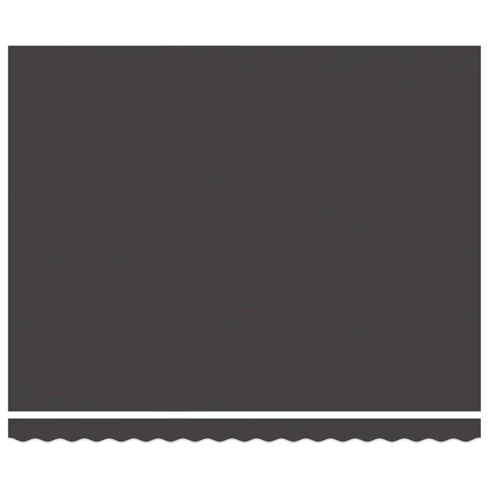 Σκηνίτσα Αναδιπλούμενη Ανθρακί 400 x 300 εκ