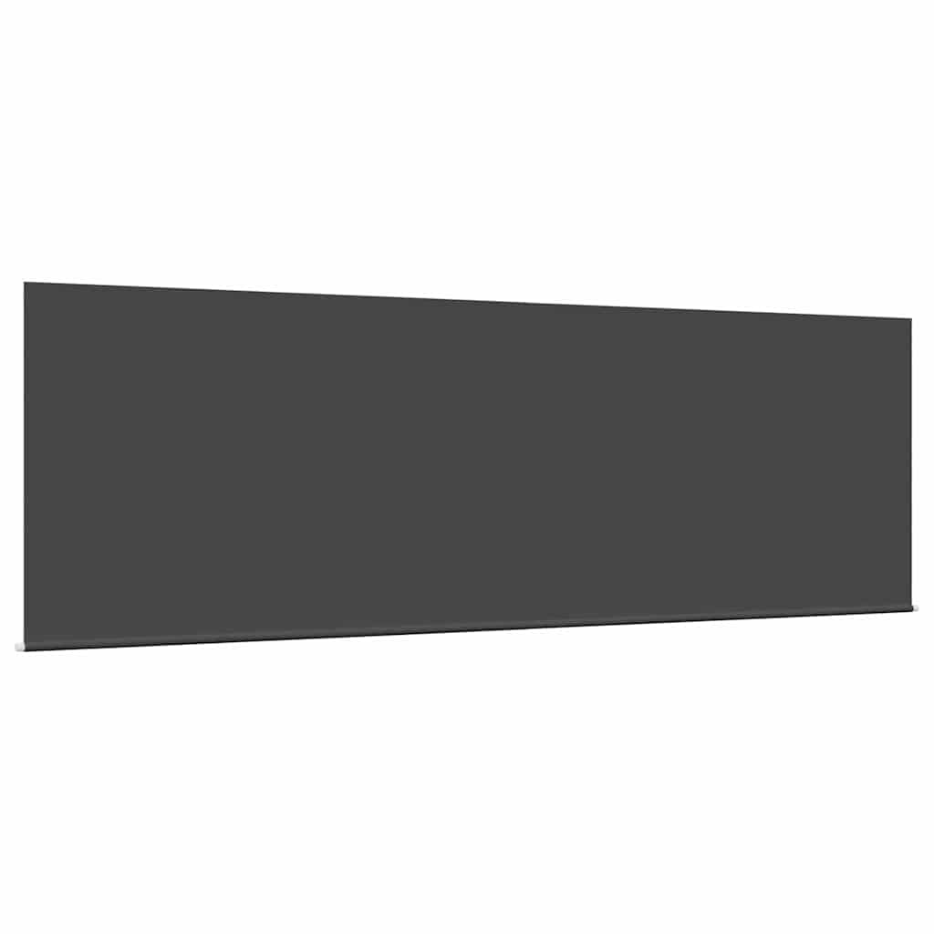 Σκηνίτσα Αναδιπλούμενη Ανθρακί 400 x 300 εκ