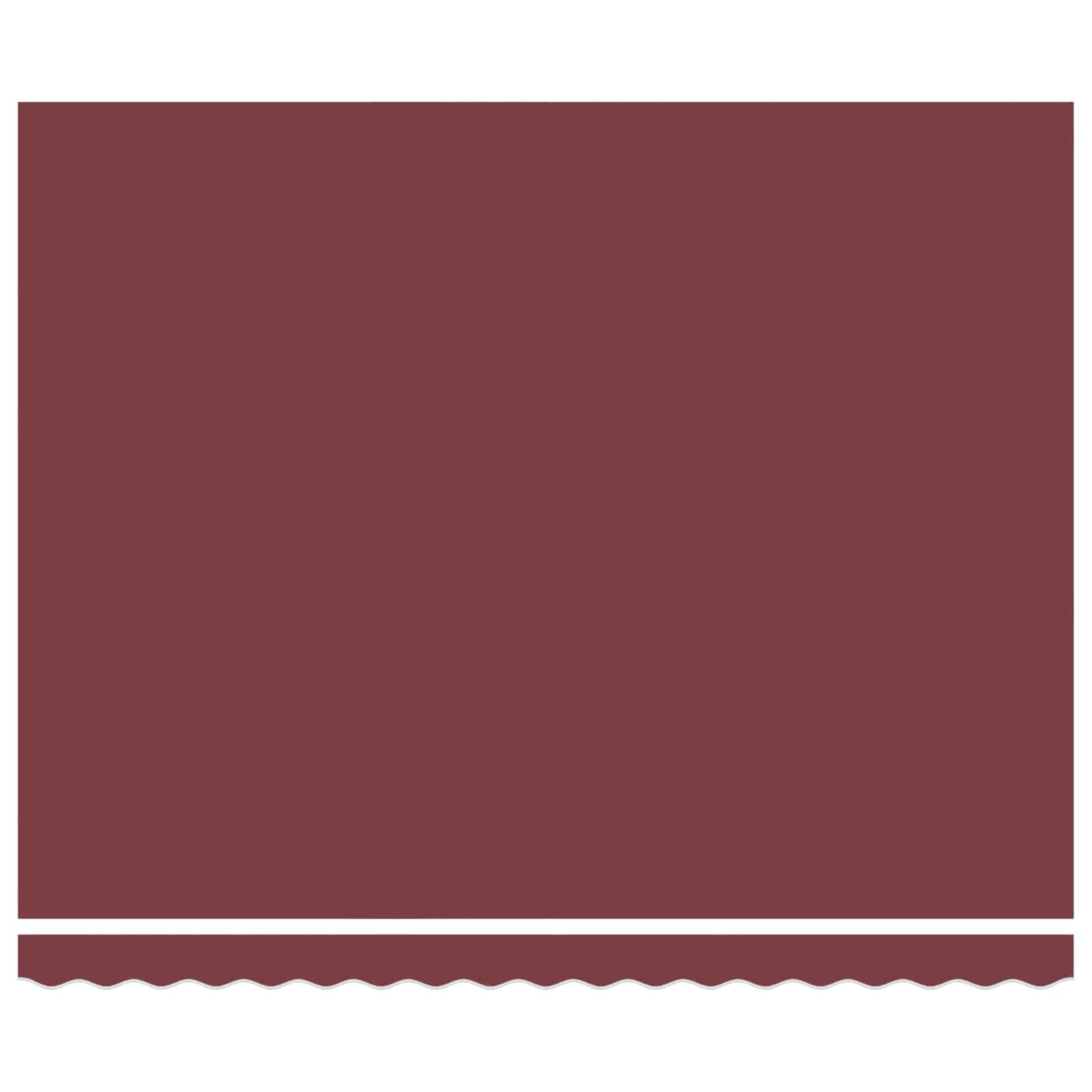 Σκελετός Τέντας Μπορντό 400 x 300 εκ