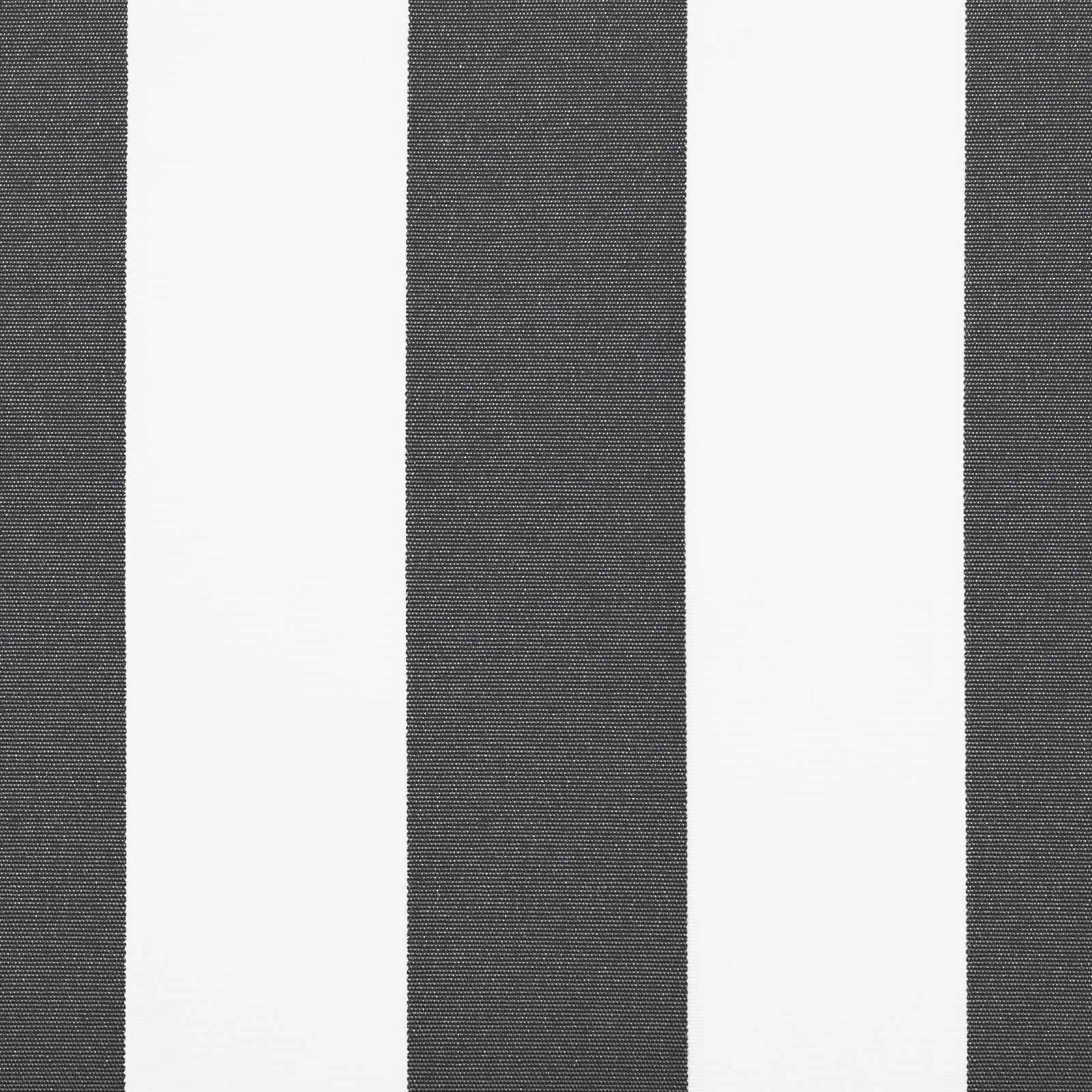 Σκηνίτσα Αναδιπλούμενη Γκρι και Λευκό 400 x 300 εκ