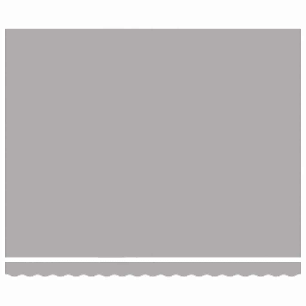 Σκηνίτσα Αναδιπλούμενη Ανοιχτό γκρι 400 x 300 εκ