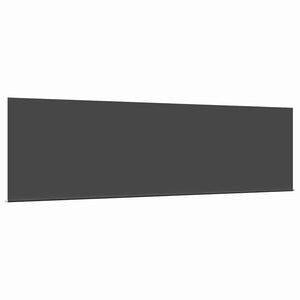 Σκηνίτσα Αναδιπλούμενη Ανθρακί 450 x 300 εκ - Pakobazaar