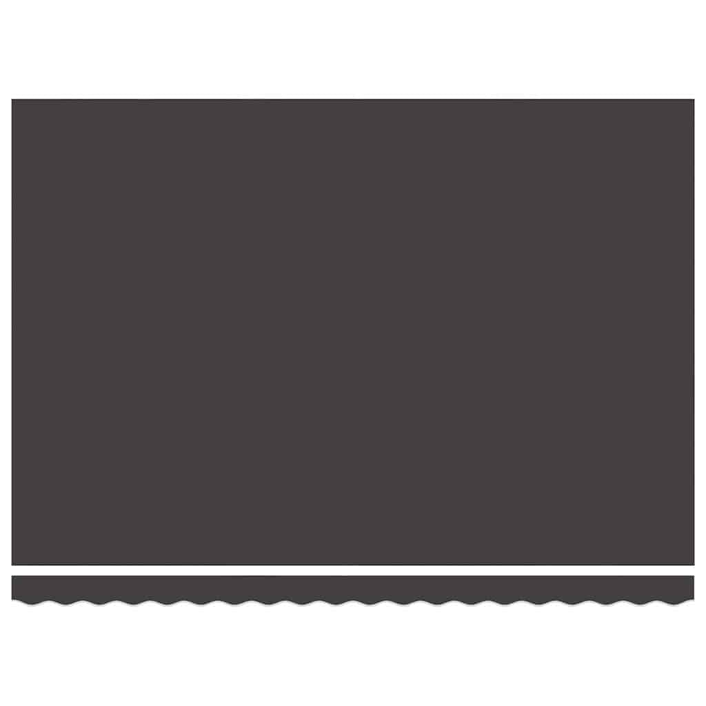 Σκηνίτσα Αναδιπλούμενη Ανθρακί 450 x 300 εκ - Pakobazaar