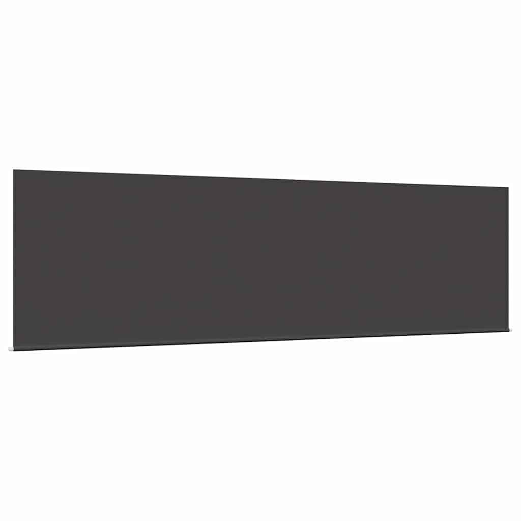 Σκηνίτσα Αναδιπλούμενη Ανθρακί 450 x 350 εκ