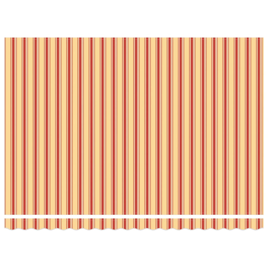 Σκηνίτσα Αναδιπλούμενη Πολύχρωμο 450 x 300 εκ