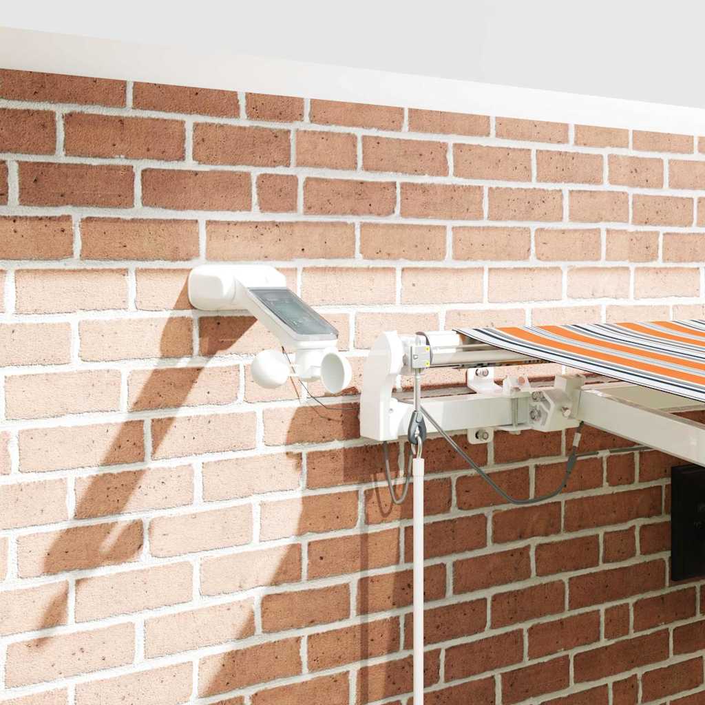 Σκηνίτσα Αναδιπλούμενη Πολύχρωμο 450 x 300 εκ - Pakobazaar