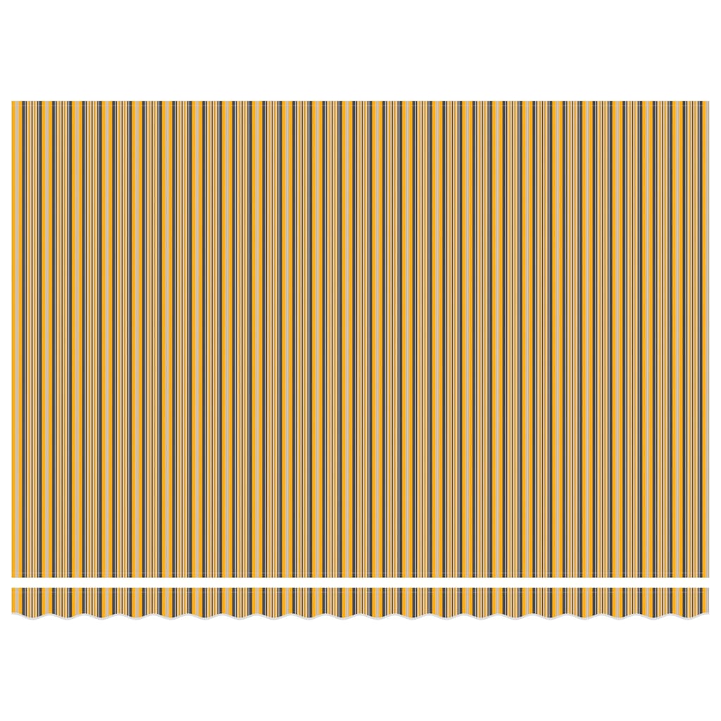 Σκηνίτσα Αναδιπλούμενη Πολύχρωμο 450 x 300 εκ - Pakobazaar