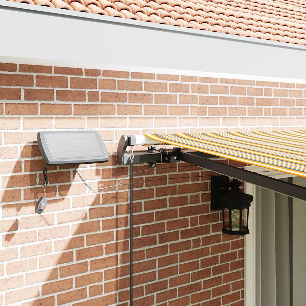 Σκηνίτσα Αναδιπλούμενη Πολύχρωμο 450 x 300 εκ ύφασμα