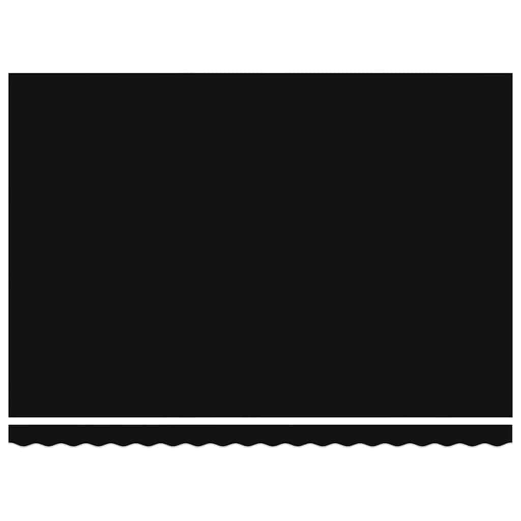 Σκηνίτσα Αναδιπλούμενη Μαύρο 450 x 300 εκ