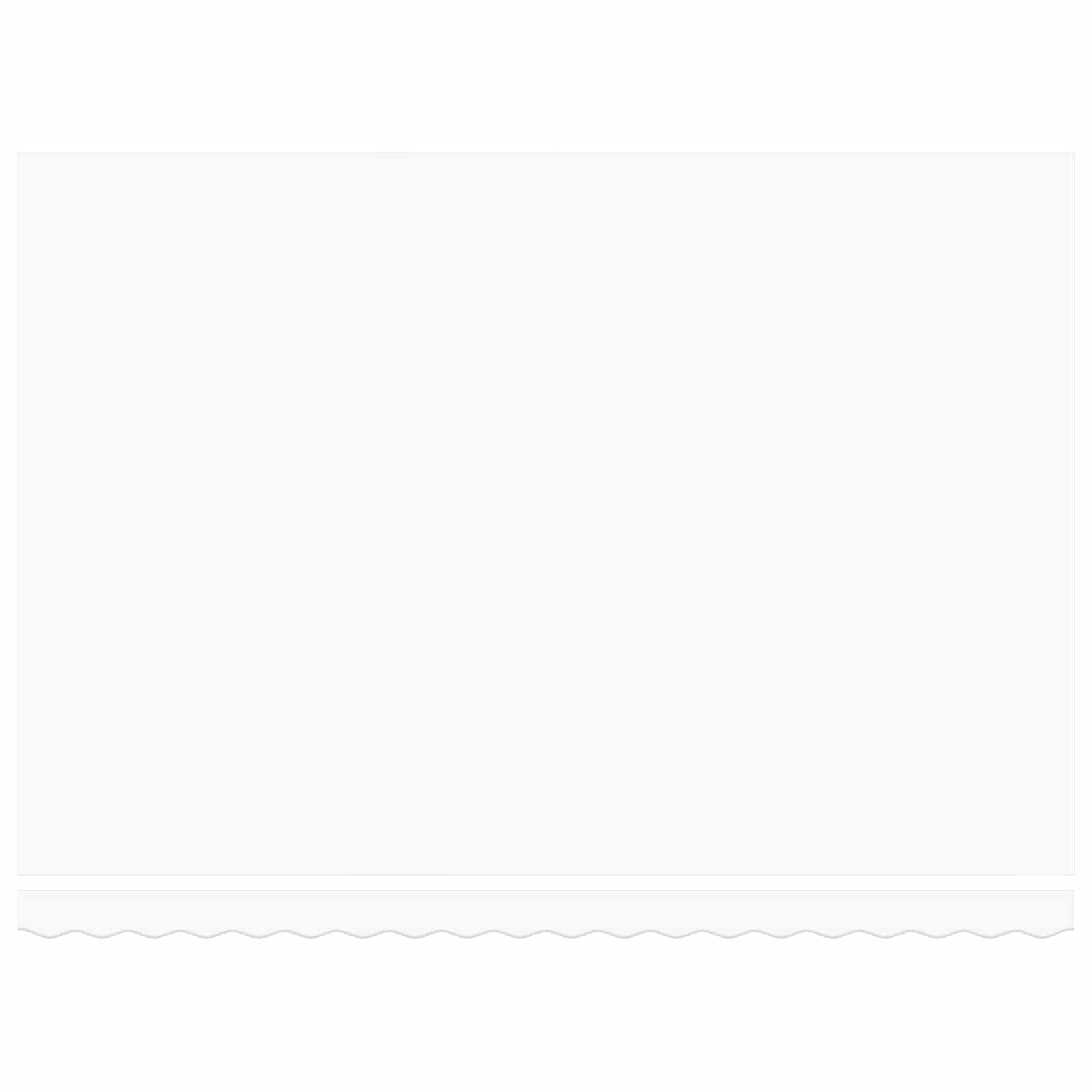 Σκηνίτσα Αναδιπλούμενη Λευκό 450 x 300 εκ