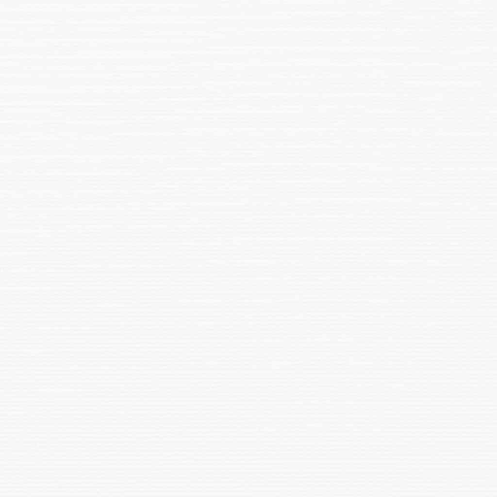 Σκηνίτσα Αναδιπλούμενη Λευκό 450 x 300 εκ Αλουμίνιο και Ύφασμα