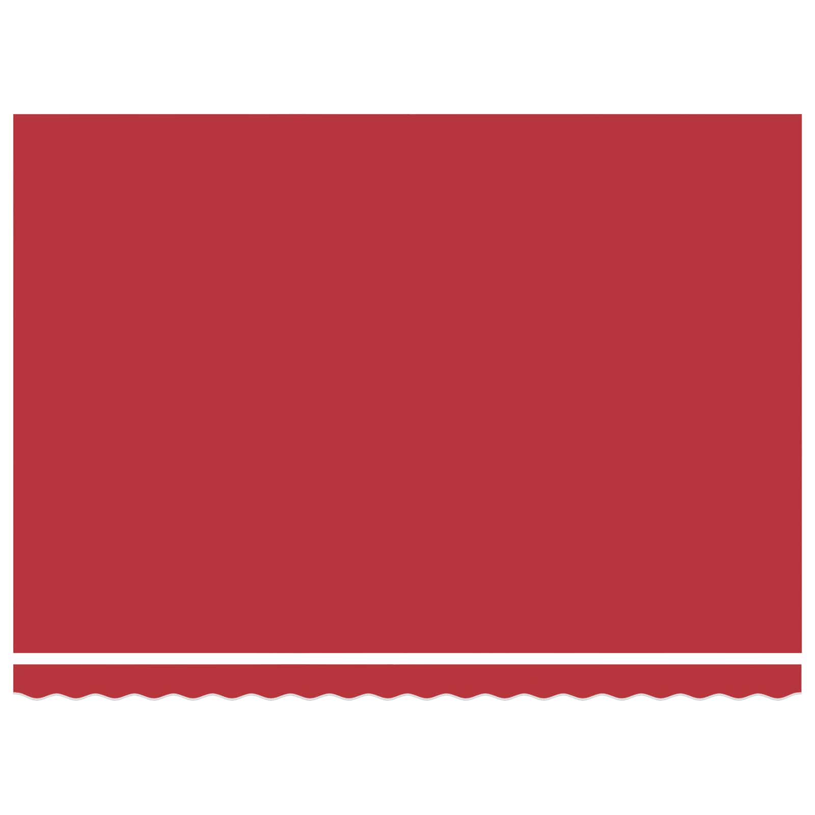 Σκελετός Τέντας Κόκκινο 450 x 300 εκ - Pakobazaar