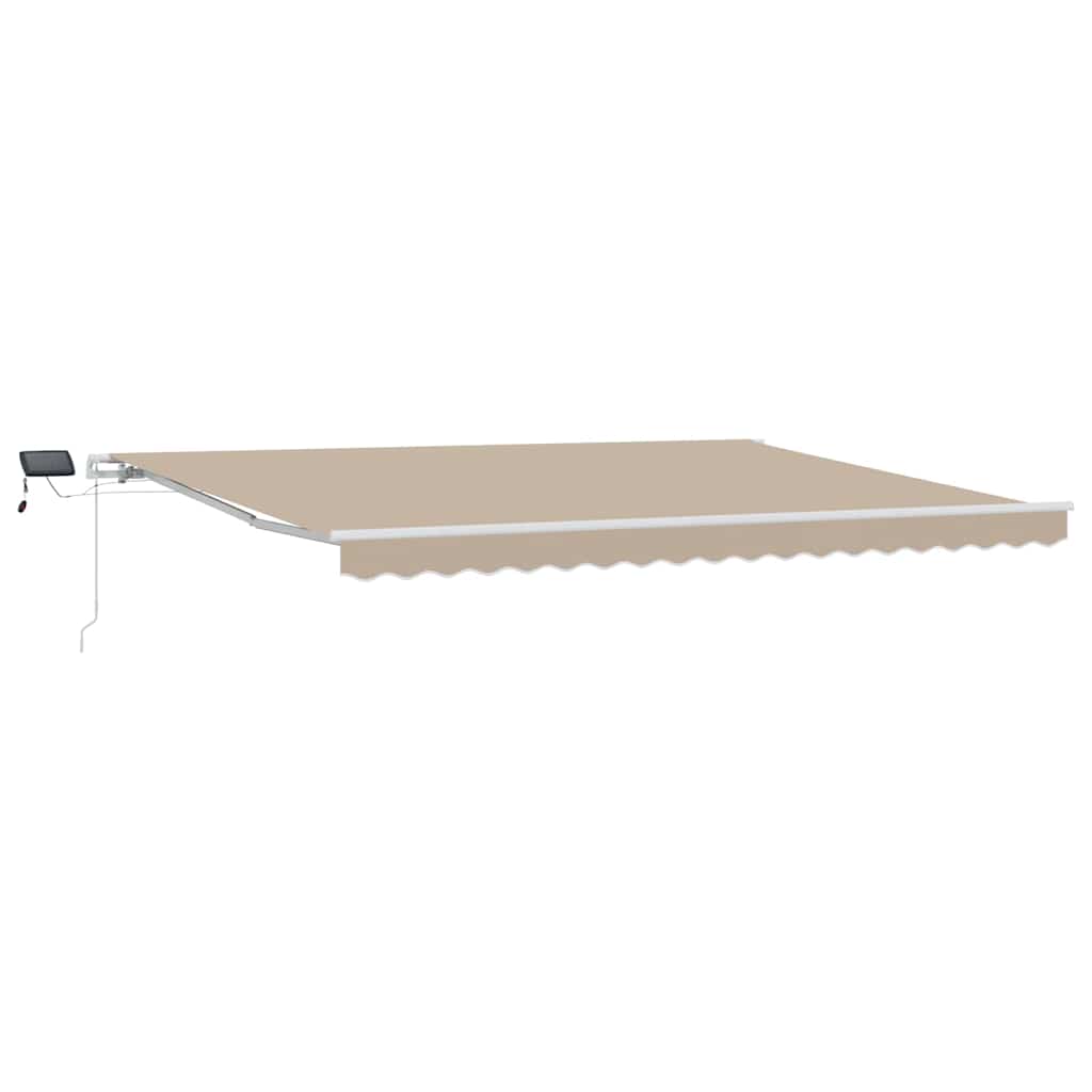 Σκηνίτσα Αναδιπλούμενη με 450 x 350 εκ ύφασμα - Pakobazaar