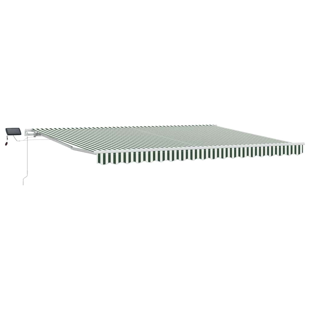 Σκηνίτσα Αναδιπλούμενη με 450 x 350 εκ ύφασμα - Pakobazaar