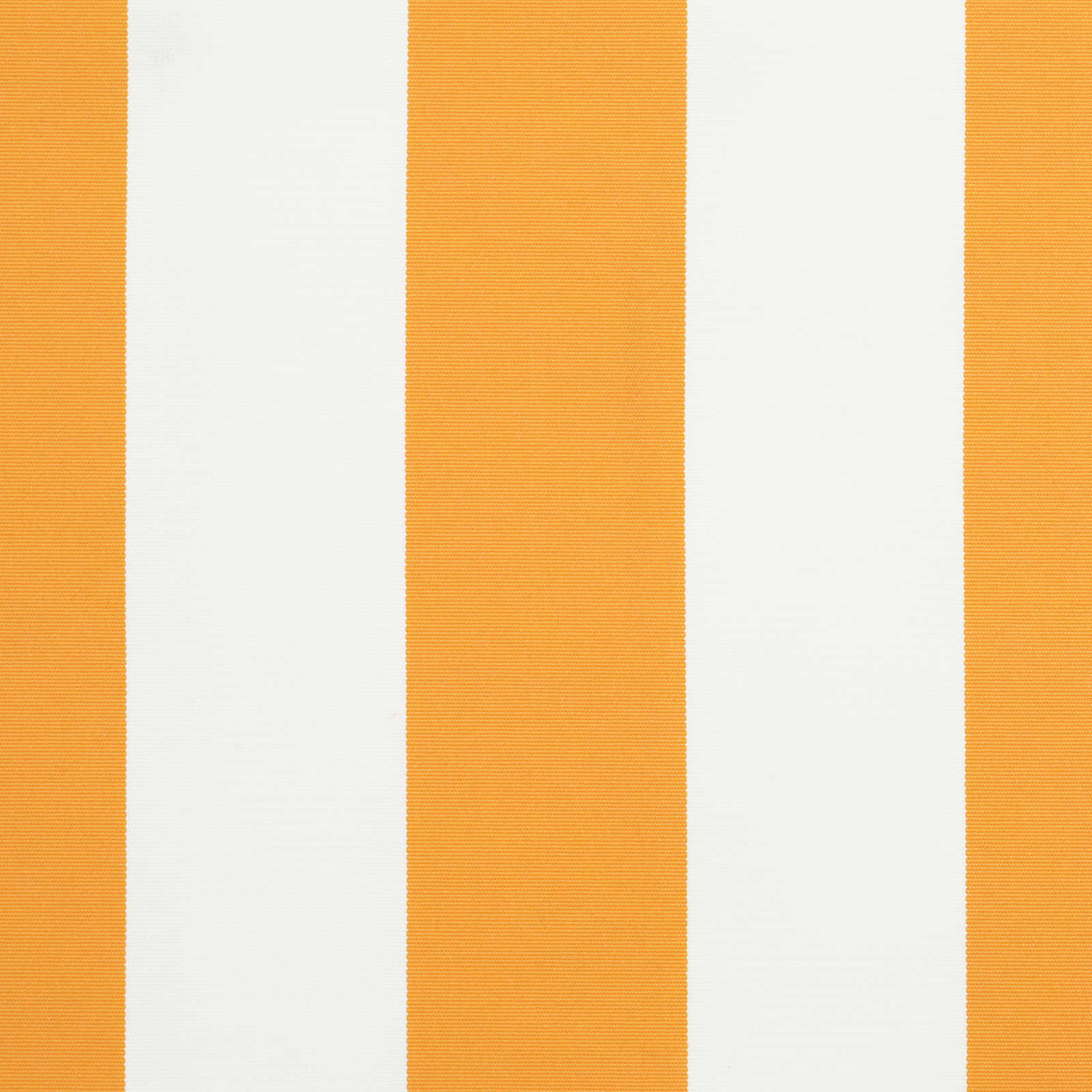 Σκηνίτσα Αναδιπλούμενη Κίτρινο και Λευκό 500 x 300 εκ