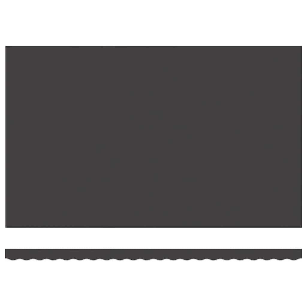 Σκηνίτσα Αναδιπλούμενη Ανθρακί 500 x 300 εκ