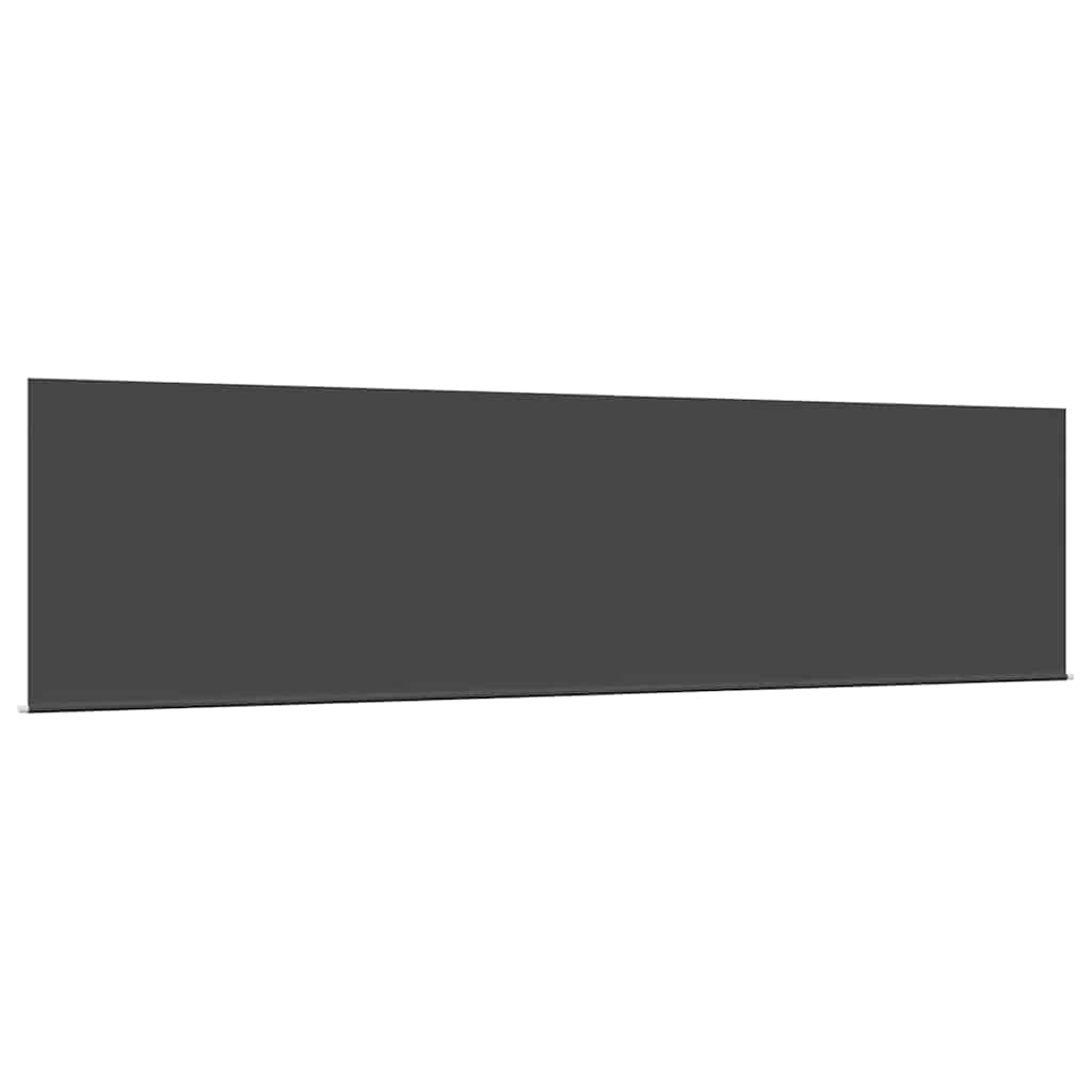 Σκηνίτσα Αναδιπλούμενη Ανθρακί 500 x 300 εκ