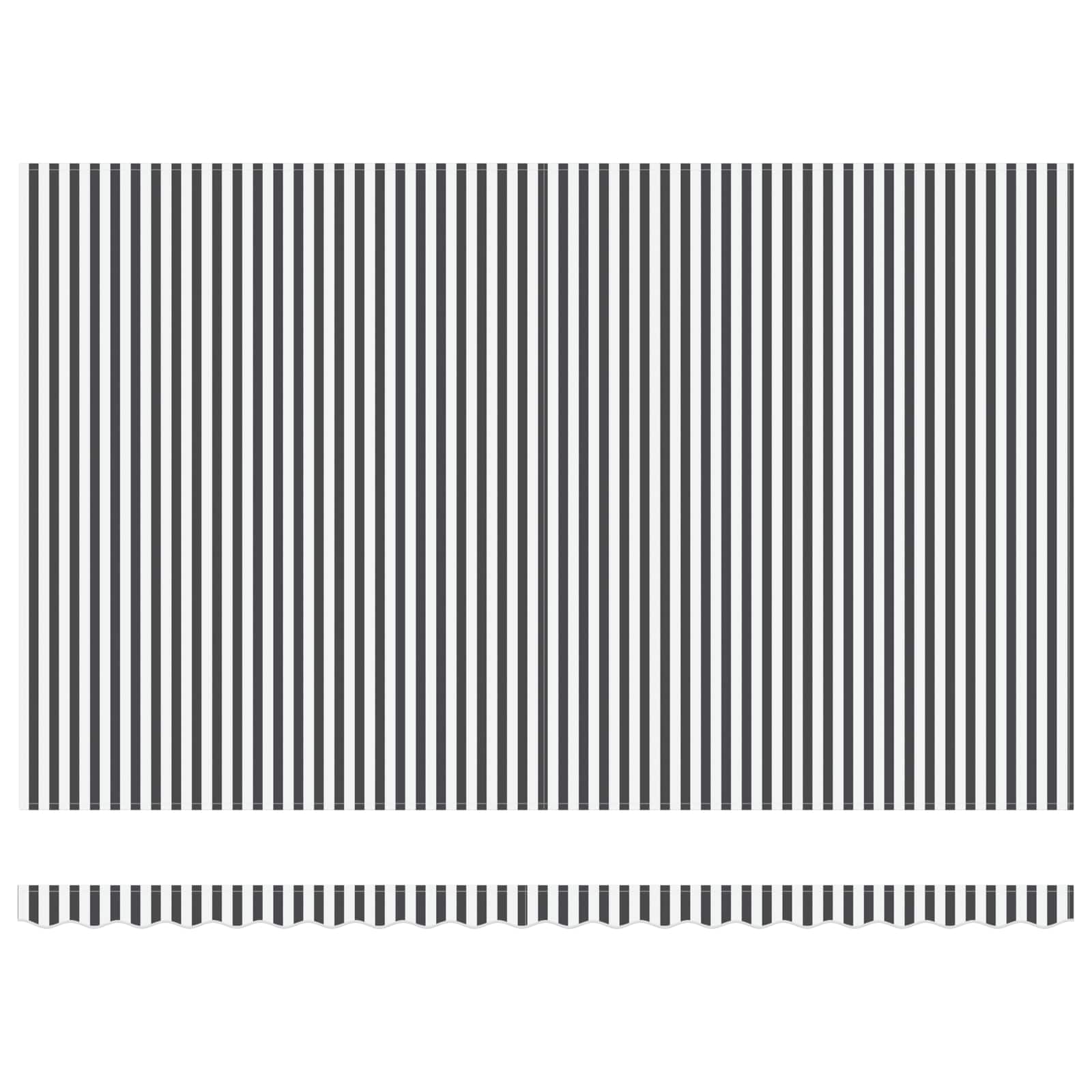 Σκηνίτσα Αναδιπλούμενη Γκρι και Λευκό 500 x 300 εκ - Pakobazaar