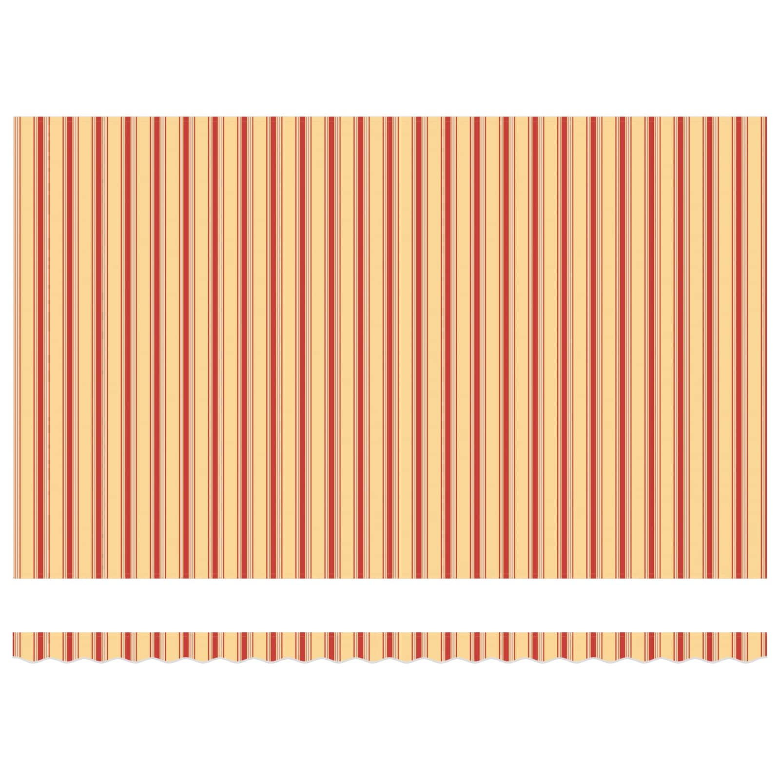 Σκηνίτσα Αναδιπλούμενη Πολύχρωμο 500 x 300 εκ