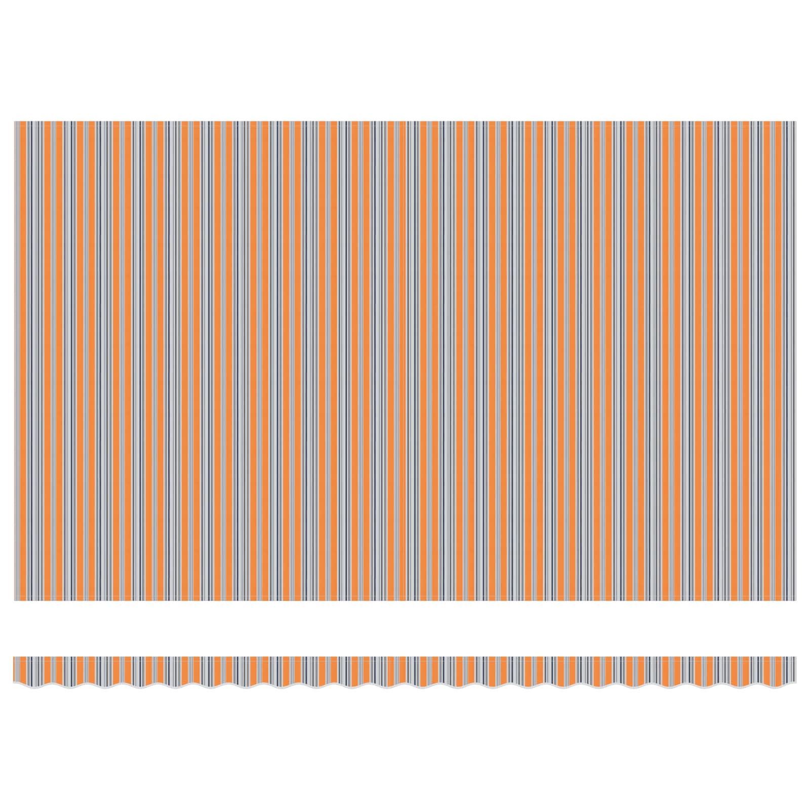 Αντιανεμικό Πολύχρωμο 500 x 300 x 165 εκ. Πολυέστερ και Μέταλλο - Pakobazaar