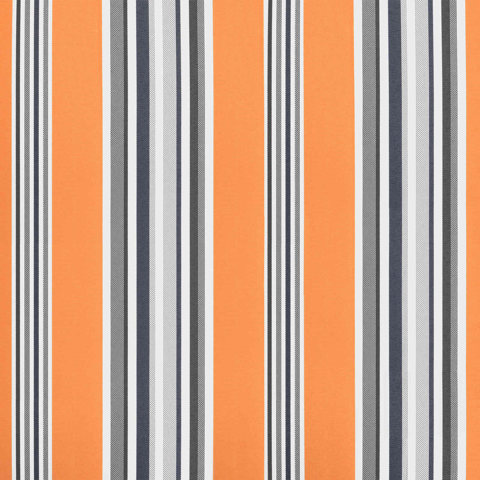 Σκηνίτσα Αναδιπλούμενη Πολύχρωμο 500 x 300 εκ - Pakobazaar