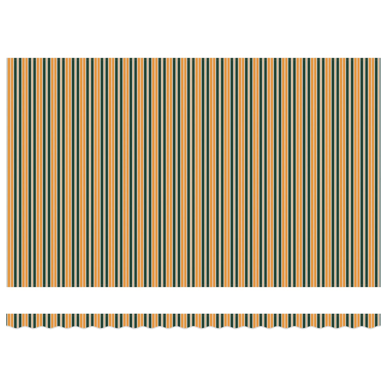 Σκηνίτσα Αναδιπλούμενη Πράσινο και Κίτρινο 500 x 300 εκ - Pakobazaar
