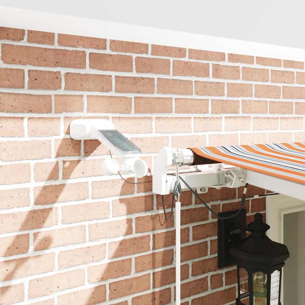 Σκηνίτσα Αναδιπλούμενη Πολύχρωμο 600 x 300 εκ